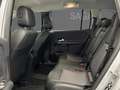 Mercedes-Benz GLB 180 GLB d Business Line Silber - thumbnail 10
