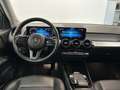 Mercedes-Benz GLB 180 GLB d Business Line Argento - thumbnail 7