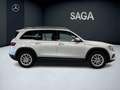 Mercedes-Benz GLB 180 GLB d Business Line Silber - thumbnail 3
