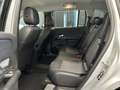 Mercedes-Benz GLB 180 GLB d Business Line Argento - thumbnail 10