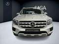 Mercedes-Benz GLB 180 GLB d Business Line Silber - thumbnail 4