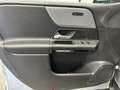 Mercedes-Benz GLB 180 GLB d Business Line Argento - thumbnail 15