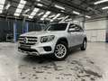 Mercedes-Benz GLB 180 GLB d Business Line Argento - thumbnail 1