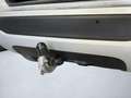Mercedes-Benz GLB 180 GLB d Business Line Silber - thumbnail 13