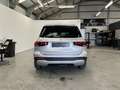 Mercedes-Benz GLB 180 GLB d Business Line Argento - thumbnail 5
