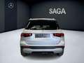 Mercedes-Benz GLB 180 GLB d Business Line Silber - thumbnail 5
