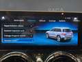 Mercedes-Benz GLB 180 GLB d Business Line Silber - thumbnail 16