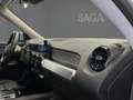 Mercedes-Benz GLB 180 GLB d Business Line Silber - thumbnail 12