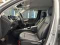 Mercedes-Benz GLB 180 GLB d Business Line Argento - thumbnail 6
