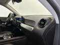 Mercedes-Benz GLB 180 GLB d Business Line Argento - thumbnail 12
