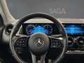 Mercedes-Benz GLB 180 GLB d Business Line Silber - thumbnail 9