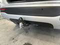 Mercedes-Benz GLB 180 GLB d Business Line Argento - thumbnail 13
