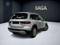 Mercedes-Benz GLB 180 GLB d Business Line Silber - thumbnail 2