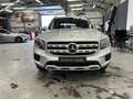 Mercedes-Benz GLB 180 GLB d Business Line Argento - thumbnail 4