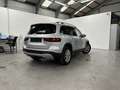 Mercedes-Benz GLB 180 GLB d Business Line Argento - thumbnail 2
