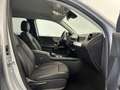 Mercedes-Benz GLB 180 GLB d Business Line Argento - thumbnail 11