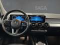 Mercedes-Benz GLB 180 GLB d Business Line Silber - thumbnail 7