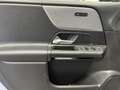 Mercedes-Benz GLB 180 GLB d Business Line Silber - thumbnail 15