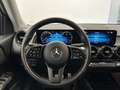 Mercedes-Benz GLB 180 GLB d Business Line Argento - thumbnail 9