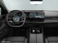 BMW 550 e xDrive Limousine Panorama|Head-Up|DA&PA+ Noir - thumbnail 5