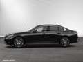 BMW 550 e xDrive Limousine Panorama|Head-Up|DA&PA+ Noir - thumbnail 6