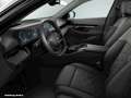 BMW 550 e xDrive Limousine Panorama|Head-Up|DA&PA+ Noir - thumbnail 3