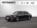 BMW 550 e xDrive Limousine Panorama|Head-Up|DA&PA+ Noir - thumbnail 1