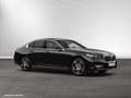 BMW 550 e xDrive Limousine Panorama|Head-Up|DA&PA+ Noir - thumbnail 11