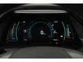 Hyundai IONIQ EV 38 kWh | 17695 na subsidie | Apple & Android Ca Zwart - thumbnail 9