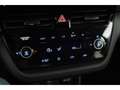 Hyundai IONIQ EV 38 kWh | 17695 na subsidie | Apple & Android Ca Zwart - thumbnail 11
