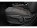 Hyundai IONIQ EV 38 kWh | 17695 na subsidie | Apple & Android Ca Zwart - thumbnail 28
