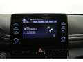 Hyundai IONIQ EV 38 kWh | 17695 na subsidie | Apple & Android Ca Zwart - thumbnail 15