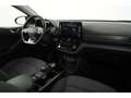 Hyundai IONIQ EV 38 kWh | 17695 na subsidie | Apple & Android Ca Zwart - thumbnail 2