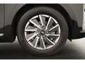 Hyundai IONIQ EV 38 kWh | 17695 na subsidie | Apple & Android Ca Zwart - thumbnail 31