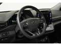 Hyundai IONIQ EV 38 kWh | 17695 na subsidie | Apple & Android Ca Zwart - thumbnail 35