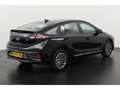Hyundai IONIQ EV 38 kWh | 17695 na subsidie | Apple & Android Ca Zwart - thumbnail 4