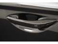 Hyundai IONIQ EV 38 kWh | 17695 na subsidie | Apple & Android Ca Zwart - thumbnail 41