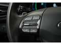 Hyundai IONIQ EV 38 kWh | 17695 na subsidie | Apple & Android Ca Zwart - thumbnail 8