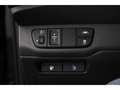 Hyundai IONIQ EV 38 kWh | 17695 na subsidie | Apple & Android Ca Zwart - thumbnail 38