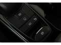 Hyundai IONIQ EV 38 kWh | 17695 na subsidie | Apple & Android Ca Zwart - thumbnail 13