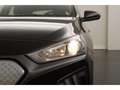 Hyundai IONIQ EV 38 kWh | 17695 na subsidie | Apple & Android Ca Zwart - thumbnail 21