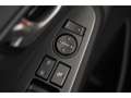 Hyundai IONIQ EV 38 kWh | 17695 na subsidie | Apple & Android Ca Zwart - thumbnail 36