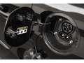 Hyundai IONIQ EV 38 kWh | 17695 na subsidie | Apple & Android Ca Zwart - thumbnail 24