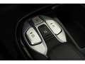 Hyundai IONIQ EV 38 kWh | 17695 na subsidie | Apple & Android Ca Zwart - thumbnail 12