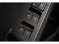 Hyundai IONIQ EV 38 kWh | 17695 na subsidie | Apple & Android Ca Zwart - thumbnail 37