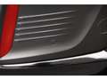 Hyundai IONIQ EV 38 kWh | 17695 na subsidie | Apple & Android Ca Zwart - thumbnail 42