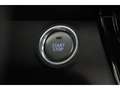 Hyundai IONIQ EV 38 kWh | 17695 na subsidie | Apple & Android Ca Zwart - thumbnail 30