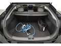 Hyundai IONIQ EV 38 kWh | 17695 na subsidie | Apple & Android Ca Zwart - thumbnail 23