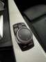 BMW 335 335d xDrive Aut. Luxury Line - thumbnail 15