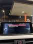 BMW 335 335d xDrive Aut. Luxury Line - thumbnail 17